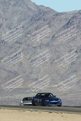 media/Oct-24-2025-Doghouse Garage (Fri) [[783d2ff07a]]/2-Inter-High/Session 2 (Turn 10)/